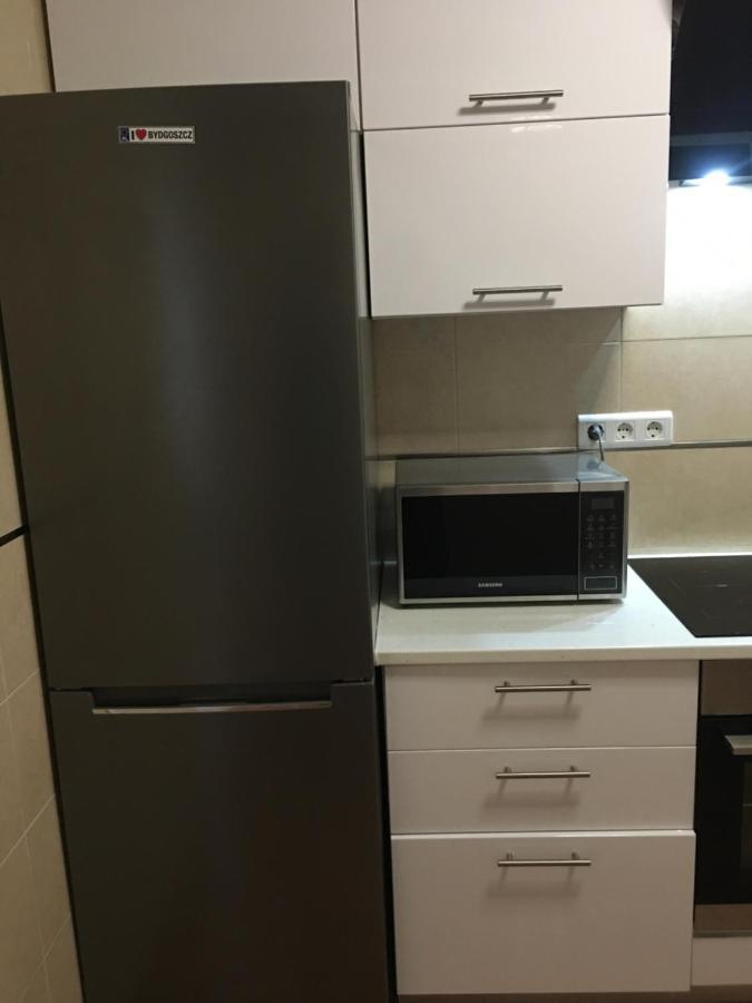 Apartament Hermosa Gandia 1 Daire Dış mekan fotoğraf