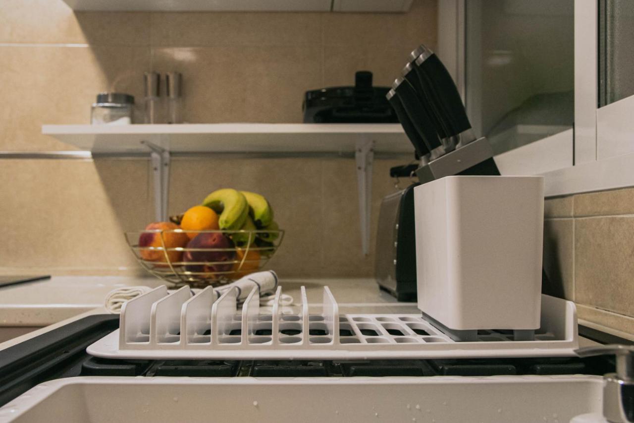 Apartament Hermosa Gandia 1 Daire Dış mekan fotoğraf