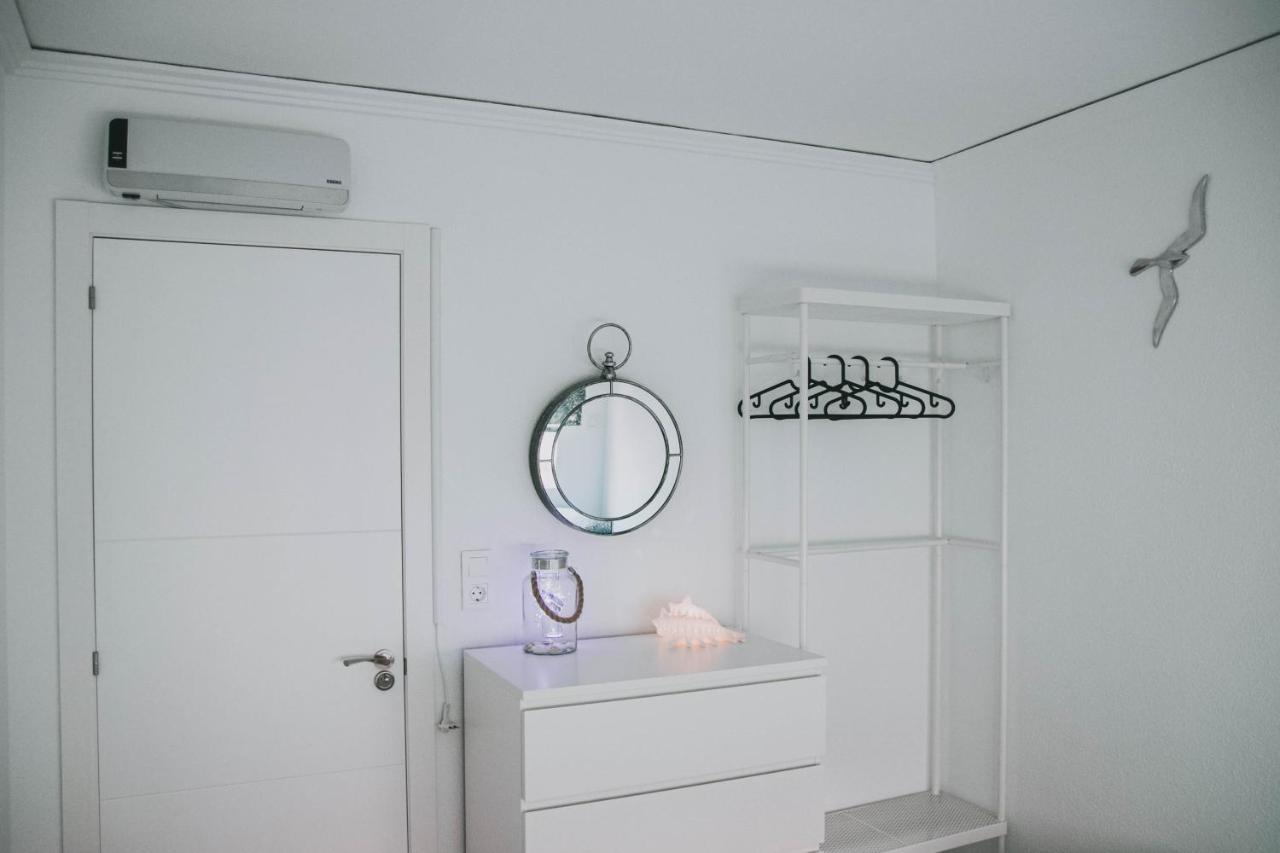 Apartament Hermosa Gandia 1 Daire Dış mekan fotoğraf