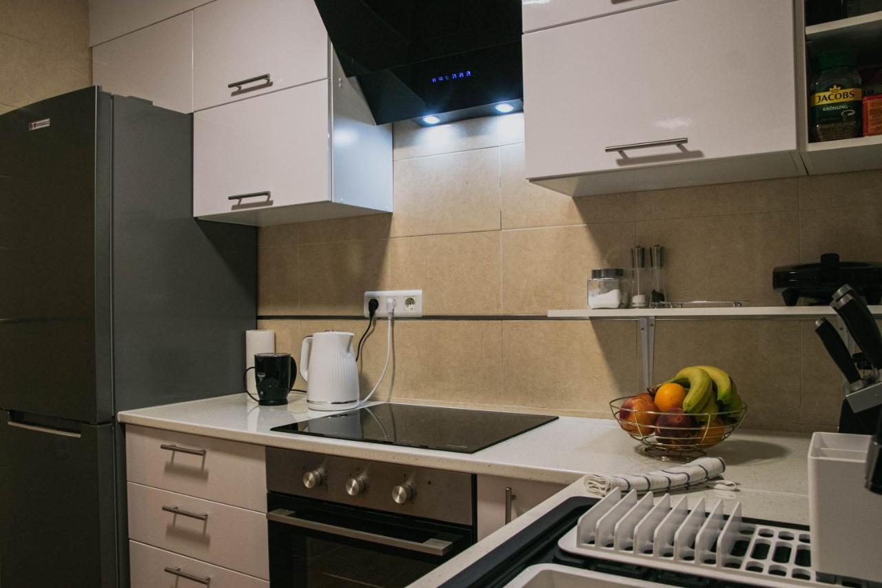 Apartament Hermosa Gandia 1 Daire Dış mekan fotoğraf